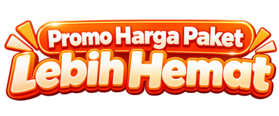 Promo Harga Paket, Lebih Hemat (1) (1)